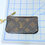 Miniatura: Louis Vuitton Key Cles