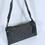 Thumbnail: Gucci Shoulder Bag