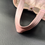 Thumbnail: Chanel Travel Tote Pink