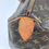 Thumbnail: Louis Vuitton Speedy 35 Monogram