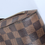 Thumbnail: Louis Vuitton Geronimo Crossbody/Beltbag