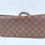 Thumbnail: Louis Vuitton Neverfull DE PM