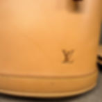 Thumbnail: Louis Vuitton Nomade Maraid Bucket Bag