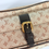 Thumbnail: Louis Vuitton Juliette Crossbody Bag