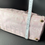 Thumbnail: Chanel Travel Tote Pink