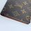 Miniatura: Louis Vuitton Card Case