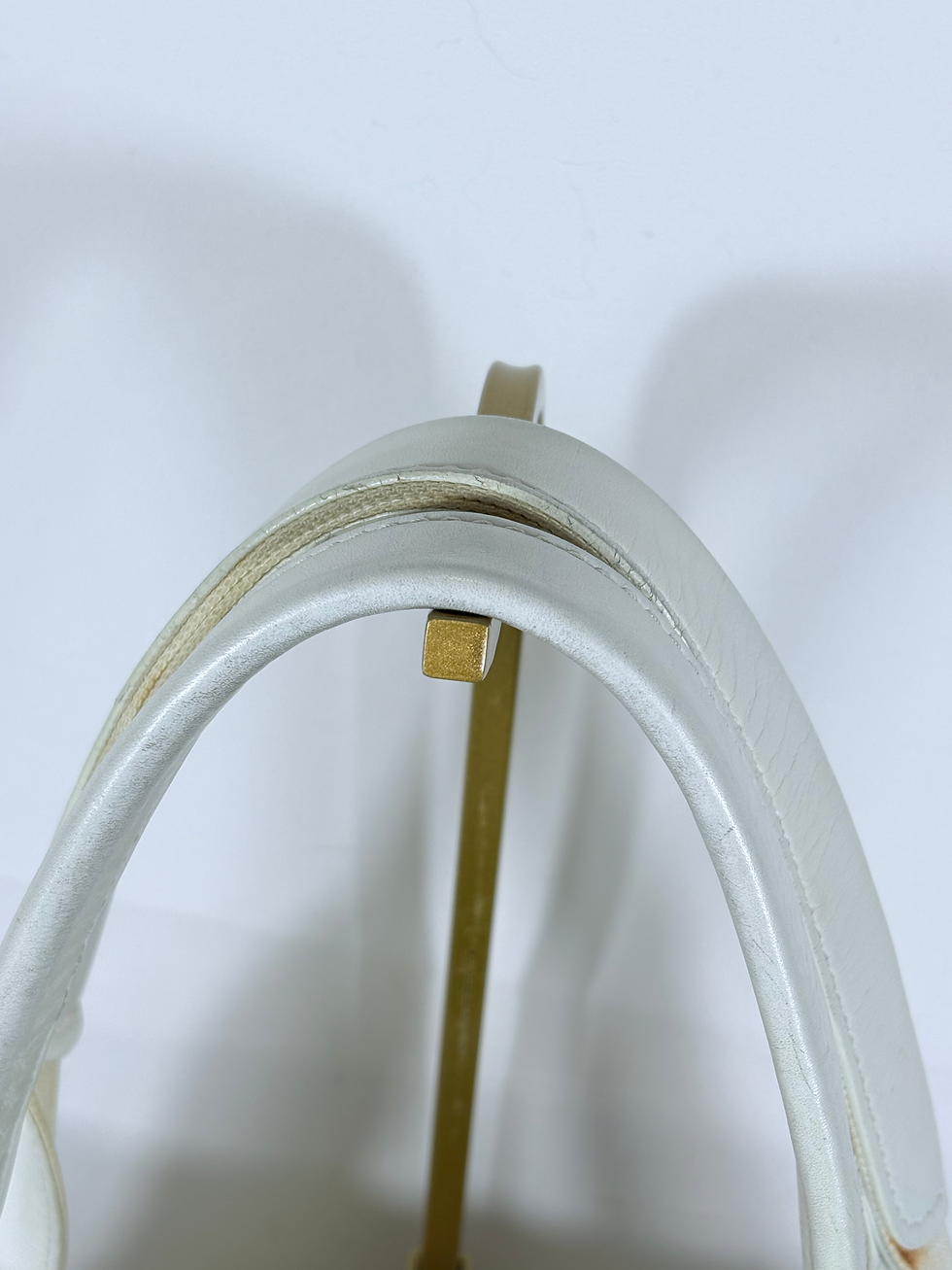 Miniatura: Balenciaga Canvas Tote