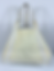 Thumbnail: Balenciaga Canvas Tote
