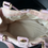 Thumbnail: Chanel Travel Tote Pink