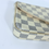Thumbnail: Louis Vuitton Felicie Pochette Azure