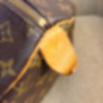 Thumbnail: Louis Vuitton Speedy 30
