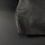 Thumbnail: Prada Nylon Crossbody Bag