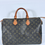 Thumbnail: Louis Vuitton Speedy 35 Monogram
