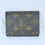 Miniatura: Louis Vuitton Card Wallet