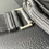 Thumbnail: Prada Nylon Crossbody Bag