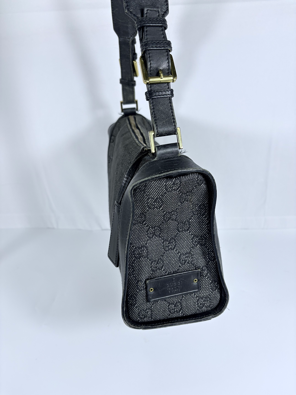 Miniatura: Gucci Shoulder Bag