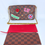Thumbnail: Louis Vuitton Felicie Pochette World Tour 