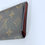 Miniatura: Louis Vuitton Card Wallet