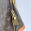 Thumbnail: Louis Vuitton Alma PM Monogram