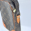 Thumbnail: Louis Vuitton Danube Crossbody Monogram