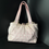 Thumbnail: Chanel Travel Tote Pink