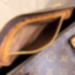 Thumbnail: Louis Vuitton Speedy 30