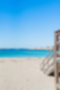 The Best Family Friendly Beaches - Ibiza