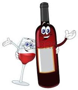 vino