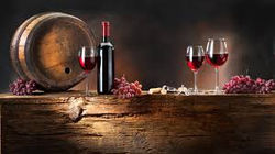 vino