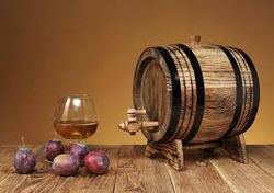 vino_destilación.jpeg