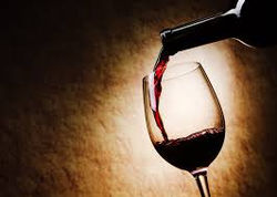 VINO PAPIRO.jpeg