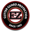 E-z Logo vs1