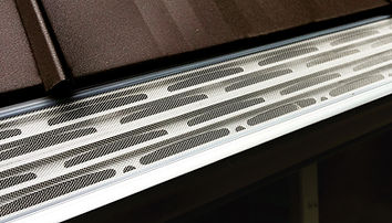 LeafGuard Installers In Madison