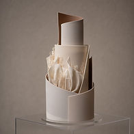 The Beige Horizon_edited.jpg