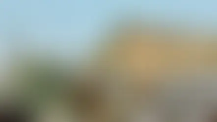 Exploring Bath, UK: A Journey Through Time and Elegance