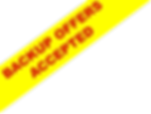 Backup Offers Accepted Banner.png