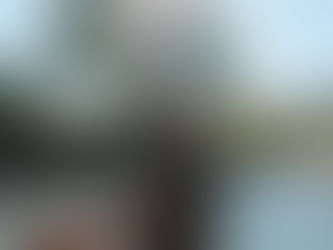 Chiang Mai Travel Guide: Discover the Best of Thailand's Northern Gem