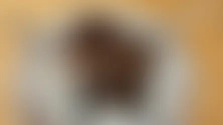 Evolution of Italian Cuisine: Tradition Meets Modernity