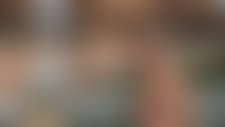 Unveiling Seville, Spain: Captivating Things to See in 3 Days