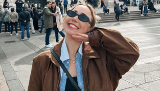 Top Things to Do in Milan, Italy