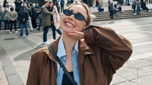 Top Things to Do in Milan, Italy