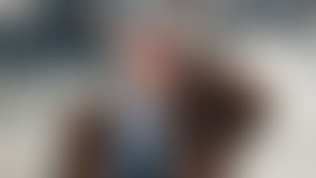 Top Things to Do in Milan, Italy