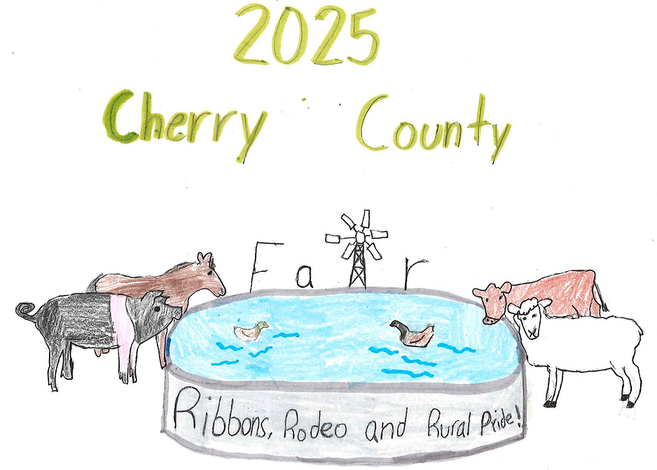 theme picture 2025.png