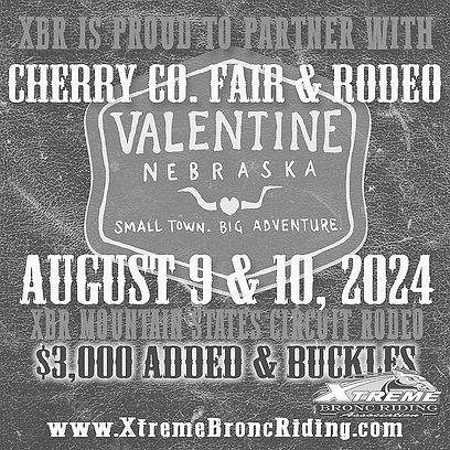 xtreme valentine_edited.jpg