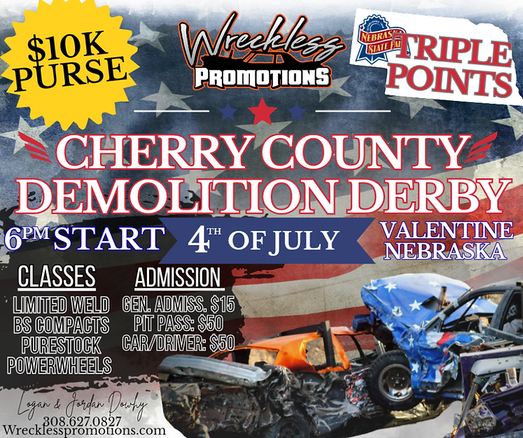 derby 2026.png