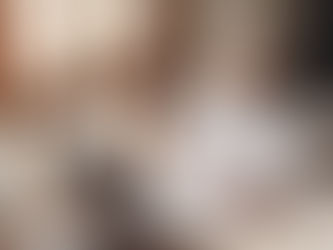 Senior person using a computer to learn technology