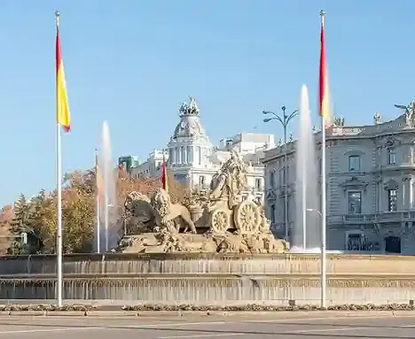 compressed-Screenshot 2025-08-03 201028_edited_6_11zon_24_11zon.webp