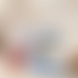 Collagen and menopause support supplements used after 50