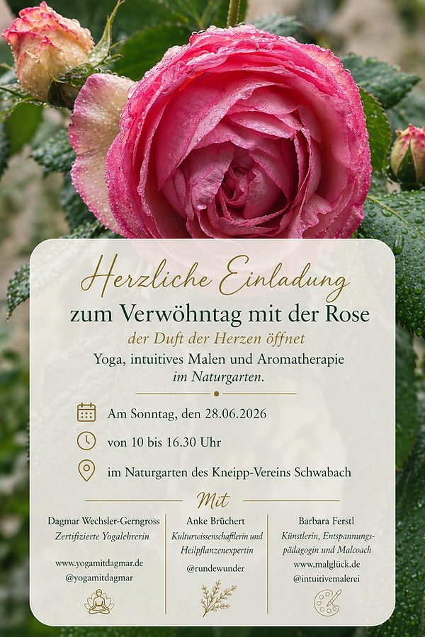 Einladung Rosenworkshop 28.6.26 Teil I.png