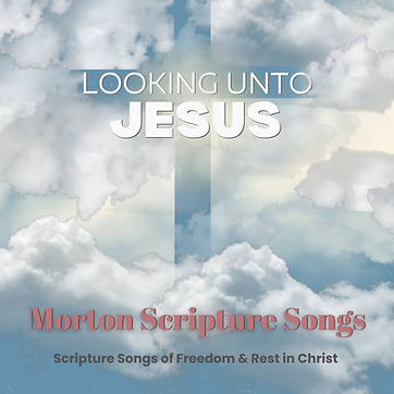 Album Cover- 2.2 (1).png